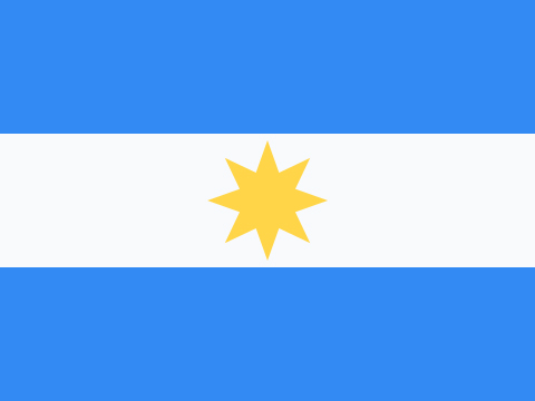 member img