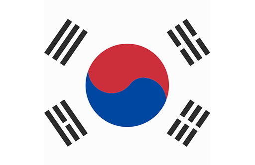 member img
