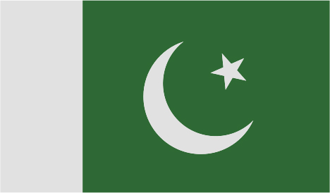 member img