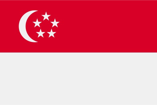 member img