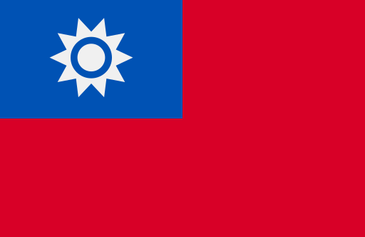 member img