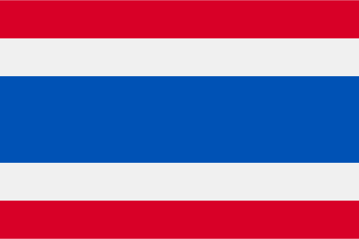 member img