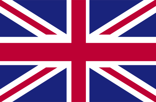 member img